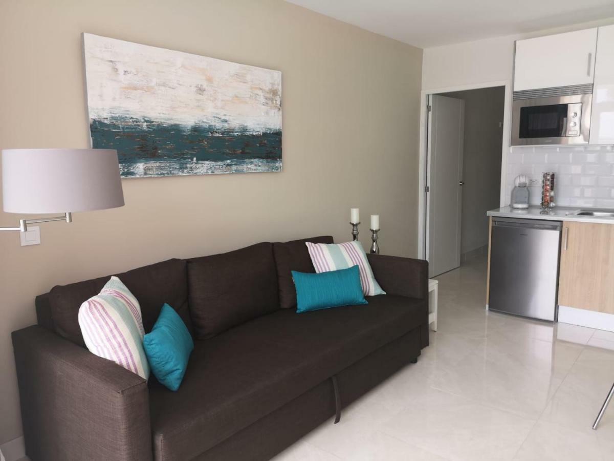 Sweet Dreams Tenerife Las Americas By Vapago Tenerife Playa Feñabe Exterior foto
